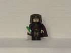 LEGO® Star Wars Luminara Unduli Minifigure Sw0745 From Set 75151(Good Condition)