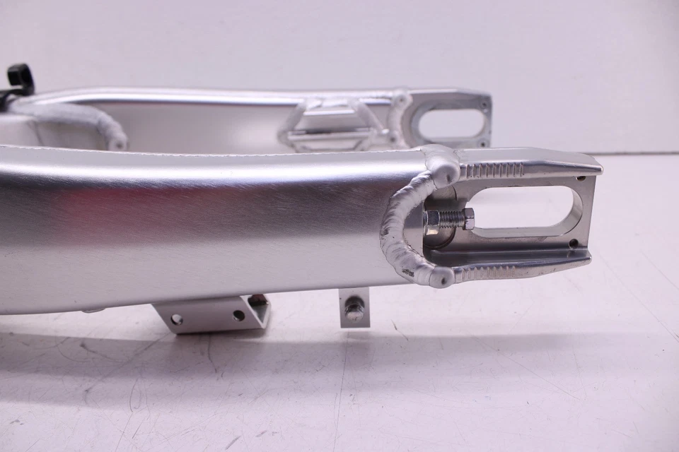 22-24 SUZUKI RMZ450 OEM BASCULANTE BRAZO OSCILANTE SUSPENSIÓN Foto 4 de 4