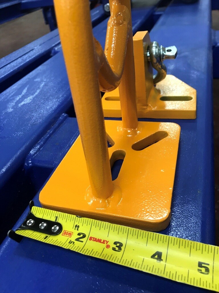 Picture 7 of 11