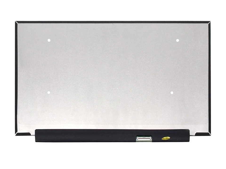 15.6" 144hz 120hz FHD Screen for Razer Blade 15 RZ09-02386,RZ09-03519E11 LCD New - Image 2 of 4