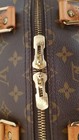Bild 8 von 10