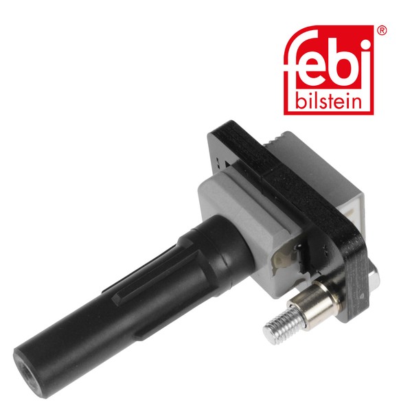 Febi Bilstein ZüNdspule ZüNdmodul Passend FüR Subaru Forester Impreza SchräGheck-image