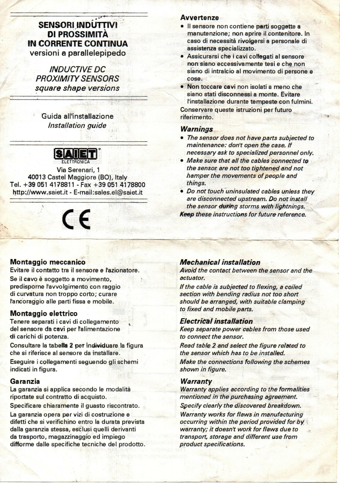 Foto 2 di 3