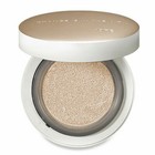 IOPE Cushion Beige Foundation