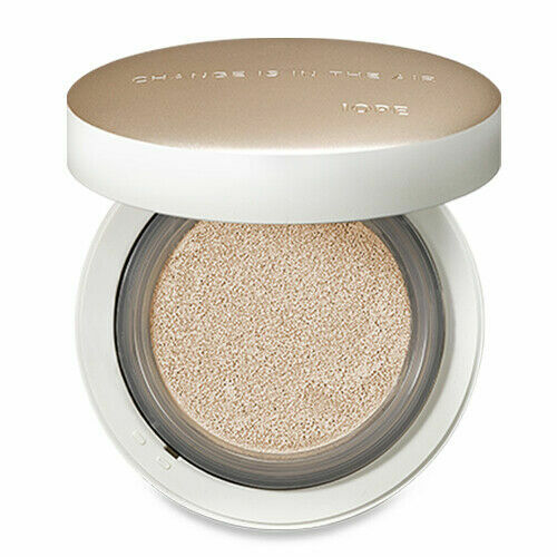 ファンデーション ODELIA Luminous Fit Cushion Foundation Amazon.co.jp: [Refill Single Item] ODELIA Luminous Fit