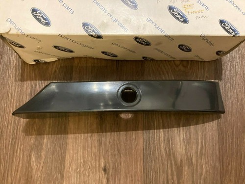 Ford Mondeo Mk2 RH Heckleuchte Schließblech Original OEM 1114920 YS71A403C08CA - Bild 2 von 6