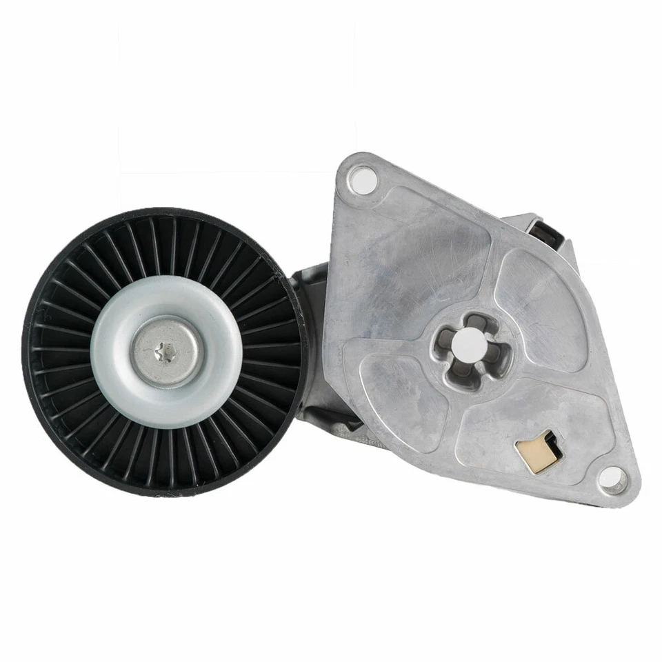 Accesorio tensor de correa de transmisión para Land Rover Freelander 2002-2005 Foto 2 de 4