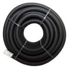 50m Fränkische Kabuflex R plus 40 Typ 450 Kabelschutzrohr 40mm Wellrohr Leerrohr