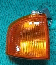 Clignotant Ford ORION