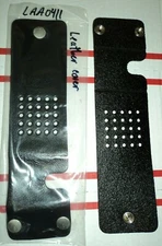 New Bendix  Leather Strap for Case / Holsters LPH EPH GPH DPH Model# LAA0411