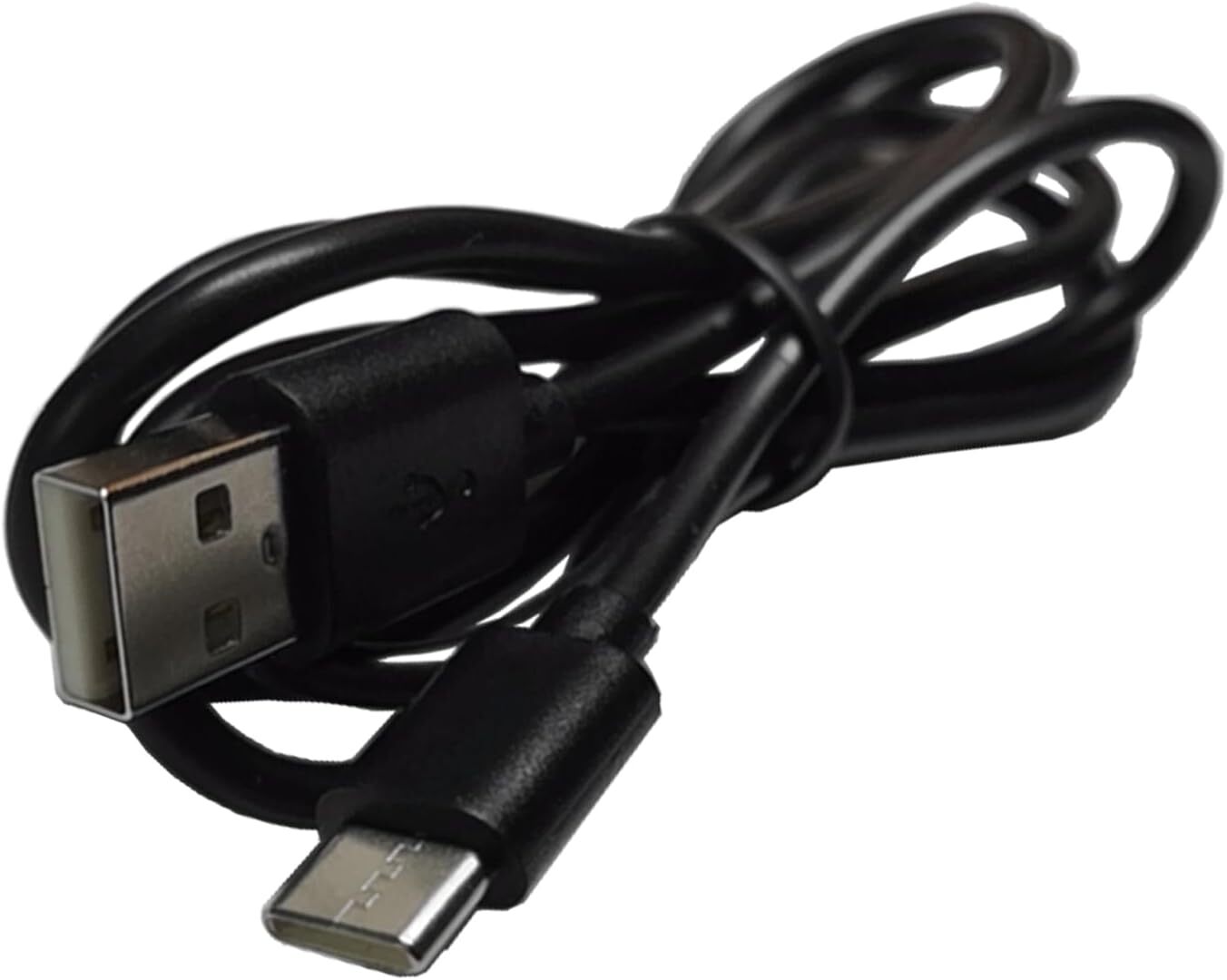 USB C Charging Cable for NITECORE NL2150HPR   EvaChill Nano Air Cooler EV-100