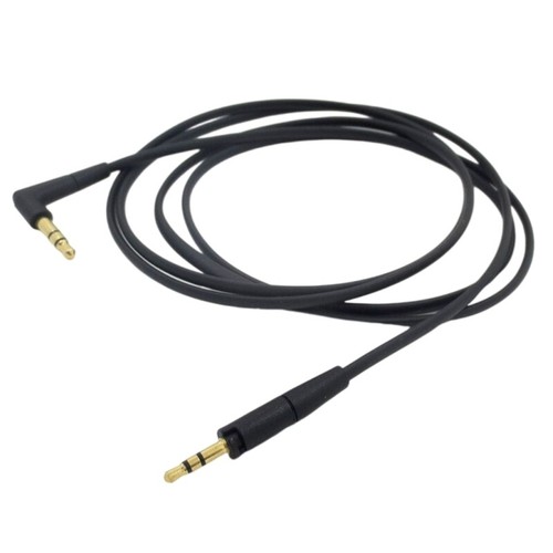 Wymienny sprężynowy kabel muzyczny kabel pianki pakiet do HD400S HD350BT HD4.30 - Zdjęcie 3 z 7