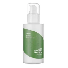 Isntree Aloe Soothing Emulsion 120ml (4.05oz)