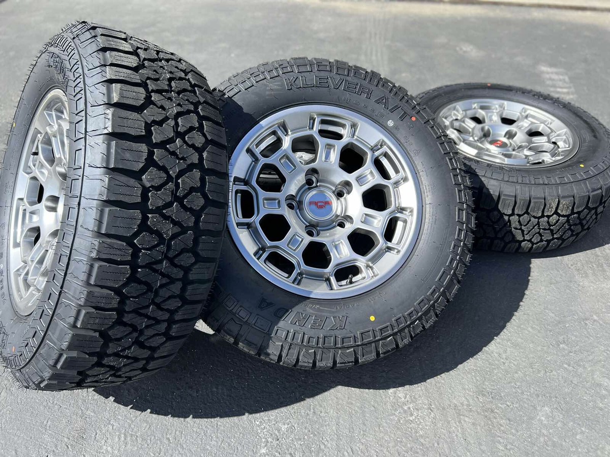 TRDです TRD Site -Top Page- | TRD