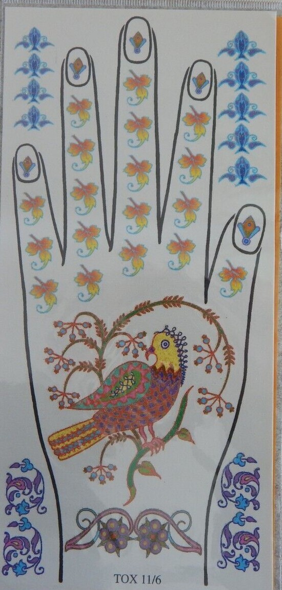 Imagen 24 de 52