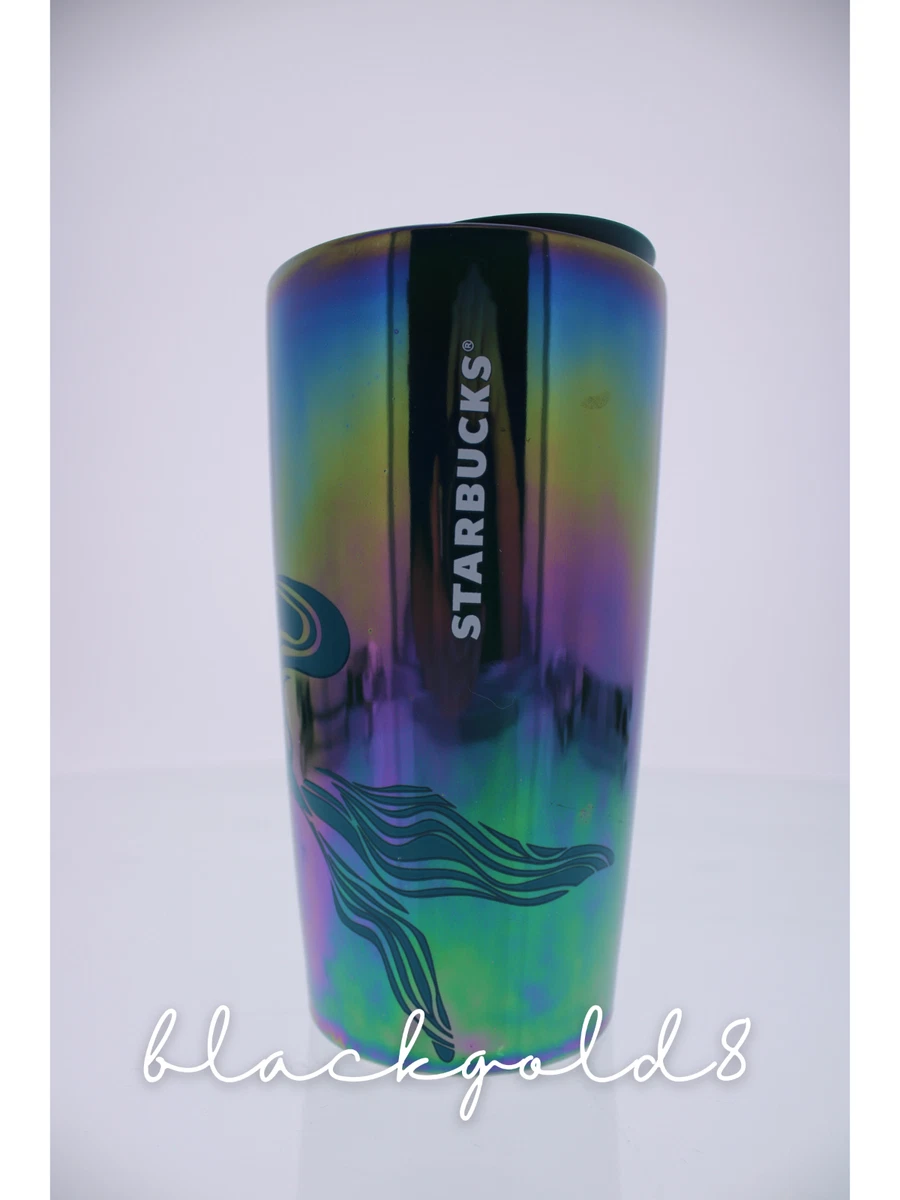Starbucks Mermaid for sale | eBay