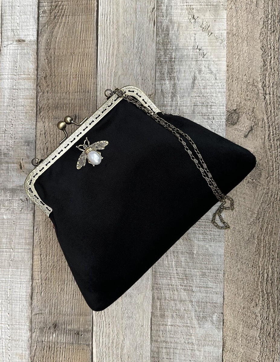 Dompet Wanita 2