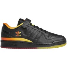  FZ5891 Mens Adidas FORUM LOW