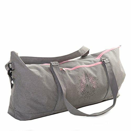 yoga mat bag ebay