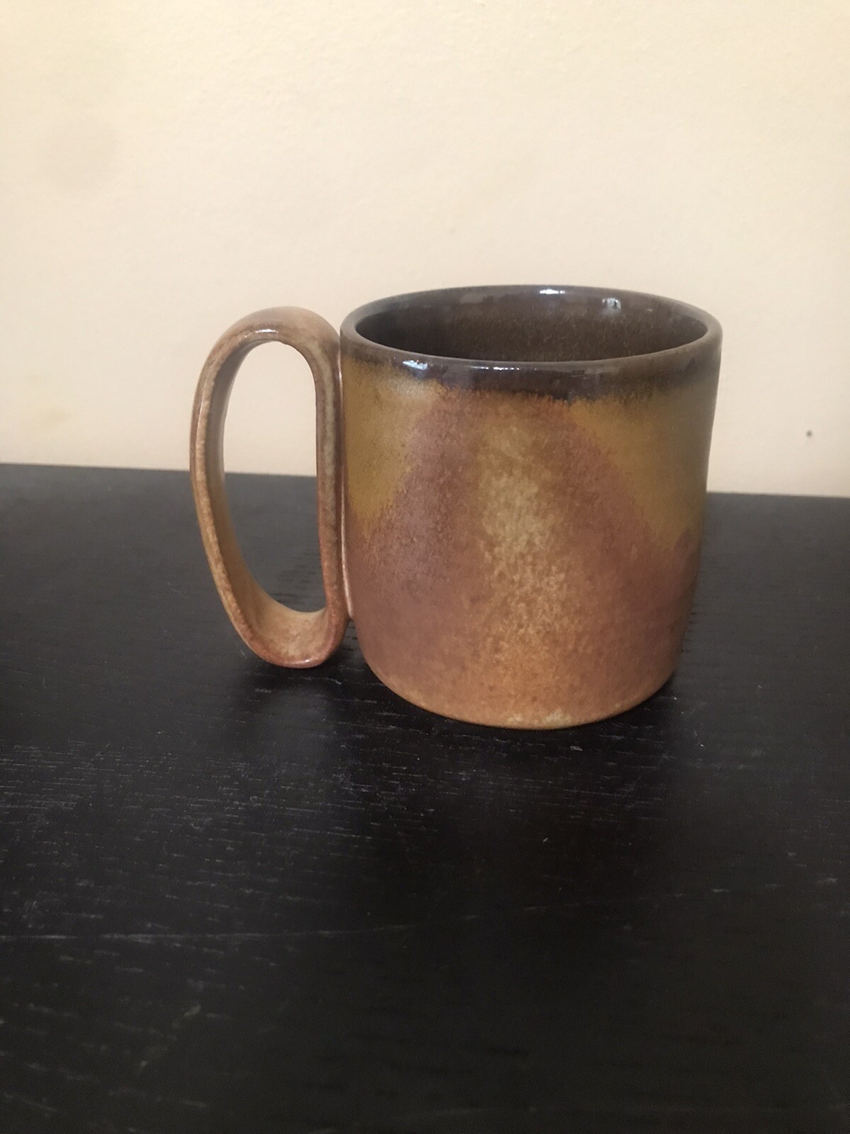 Picture 1 of 3