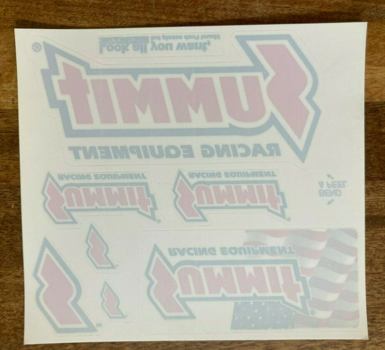 Foto 1 di 2