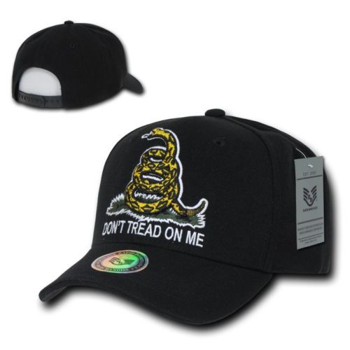 Gorras de béisbol de algodón para papá Rapid Dominance patriótico bandera estadounidense de EE. UU. - Imagen 43 de 114
