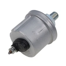 Oil Pressure Sender for John Deere 4040, 4050, 4230, 4240, 4250, 4430, 4440+
