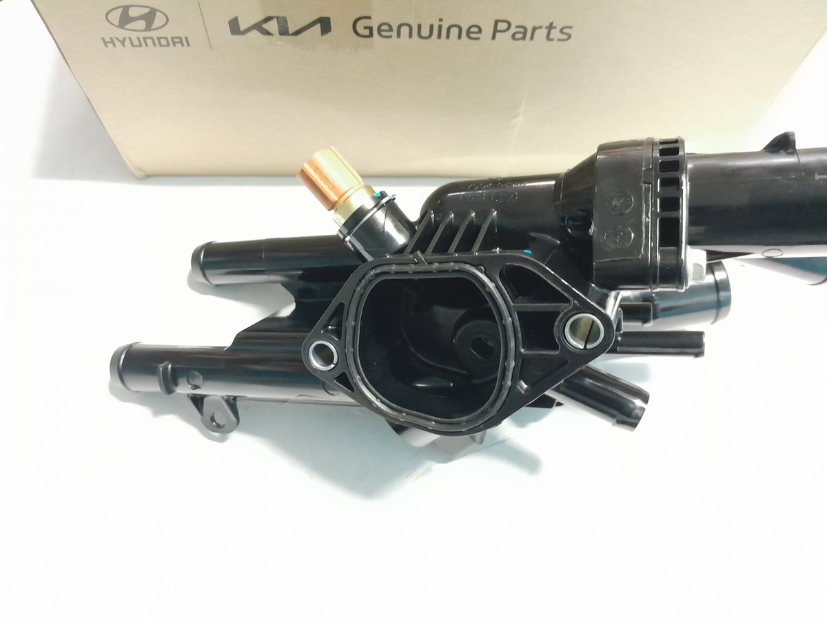 【グデタマ】② Amazon.com: UFO KA02789-026 Replacement Plastic (for Kawasaki