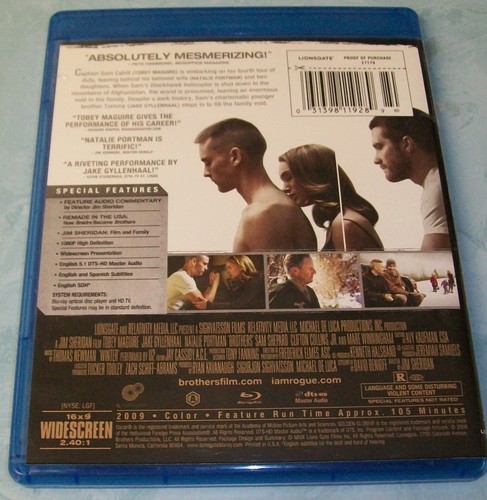 Military/War DVDs & Blu-ray # - C $2.95 to 9.95 You Pick Buy More Save Up To 25% - Picture 254 of 336