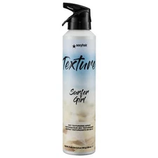 Sexy Hair Texture Surfer Girl Dry Texturizing Spray, 6.8 Oz