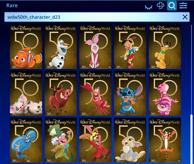 94限定 DWE Disney's WORLD of ENGLISH 「Merry Christmas from 94限定 DWE Disney's WORLD of ENGLISH 「Merry Christmas from