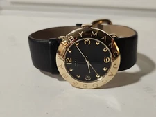 Marc By Marc Jacobs Watch Women