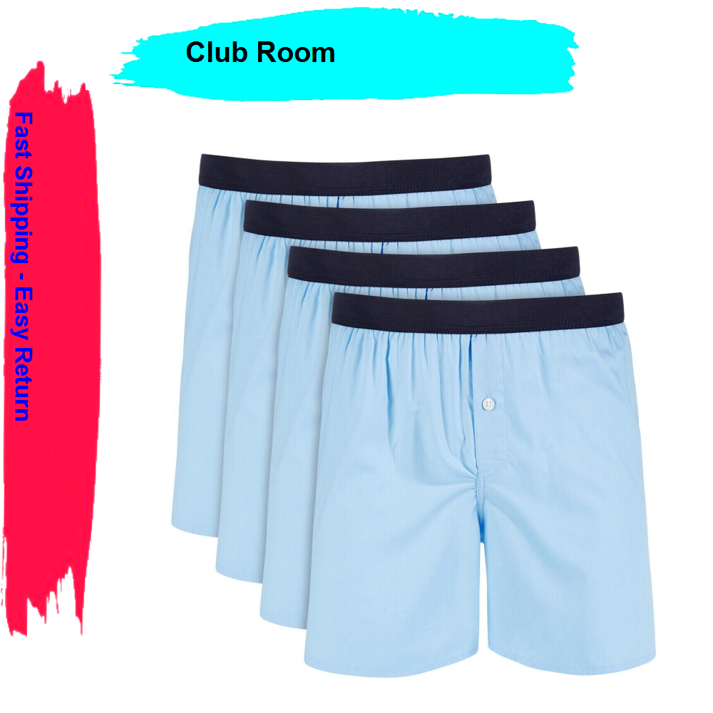 【PLASMA SPHERE】BOXER SHORTS PSD Mens Boxer Briefs Space Jam 2 Jam Color Black Size 2X