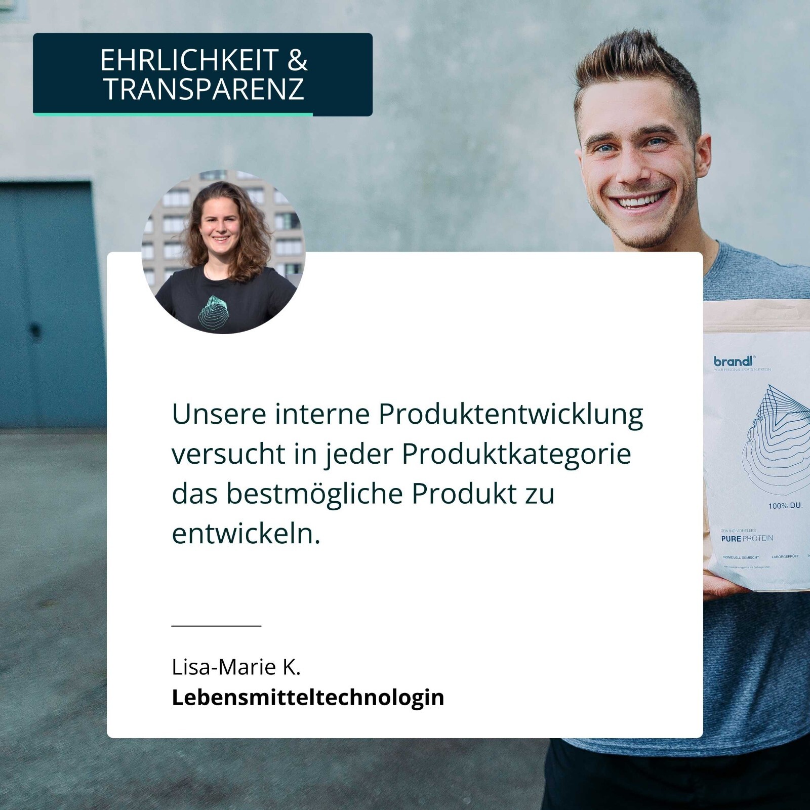 Bild 8 von 8