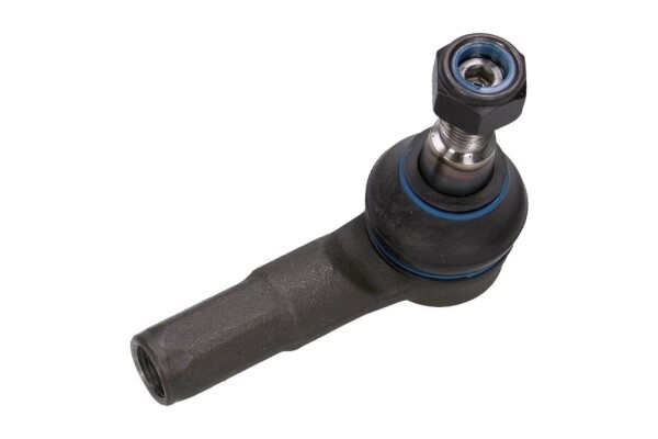 Maxgear 69-0526 Spurstangenkopf FüR MERCEDES-BENZ, VW-image