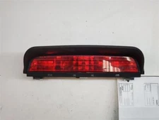 2005 MDX Back Light 