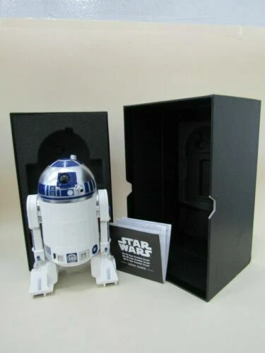 Juguetes blanco Star Wars Star Wars