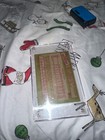 Picture 2 of 2