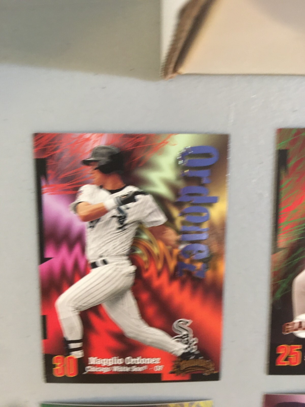 Picture 2 of 7