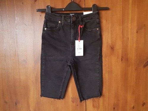 BDG PINE URBAN OUTFITTERS SUMMER DENIM 