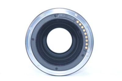 CONTAX Carl Zeiss T Sonnar 210mm F4 Lens for large and medium