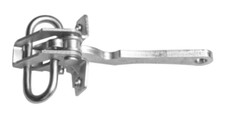 Porte avant et accessoires Citroen JUMPER