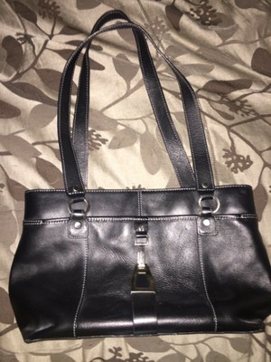 etienne aigner purses ebay