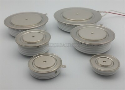 1Pc Westcode Module N1010NC300 ho