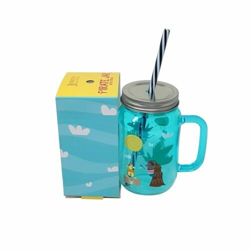 OITUGG Lunch Box 2 Couches - 1550ml Bento Lunch Box pour Adulte - Boite
