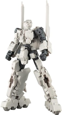 Frame Arms Revenant Eye (Ver. F.M.E.) Armor Set Mecha Gundam Kotobukiya Model