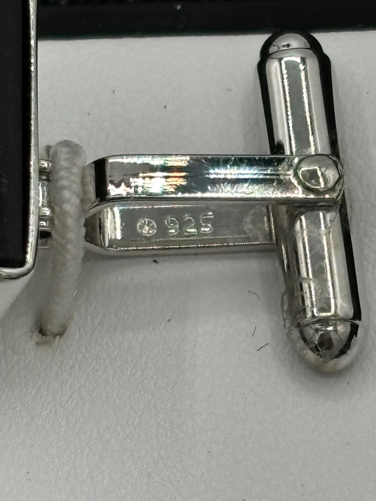 Foto 2 di 3