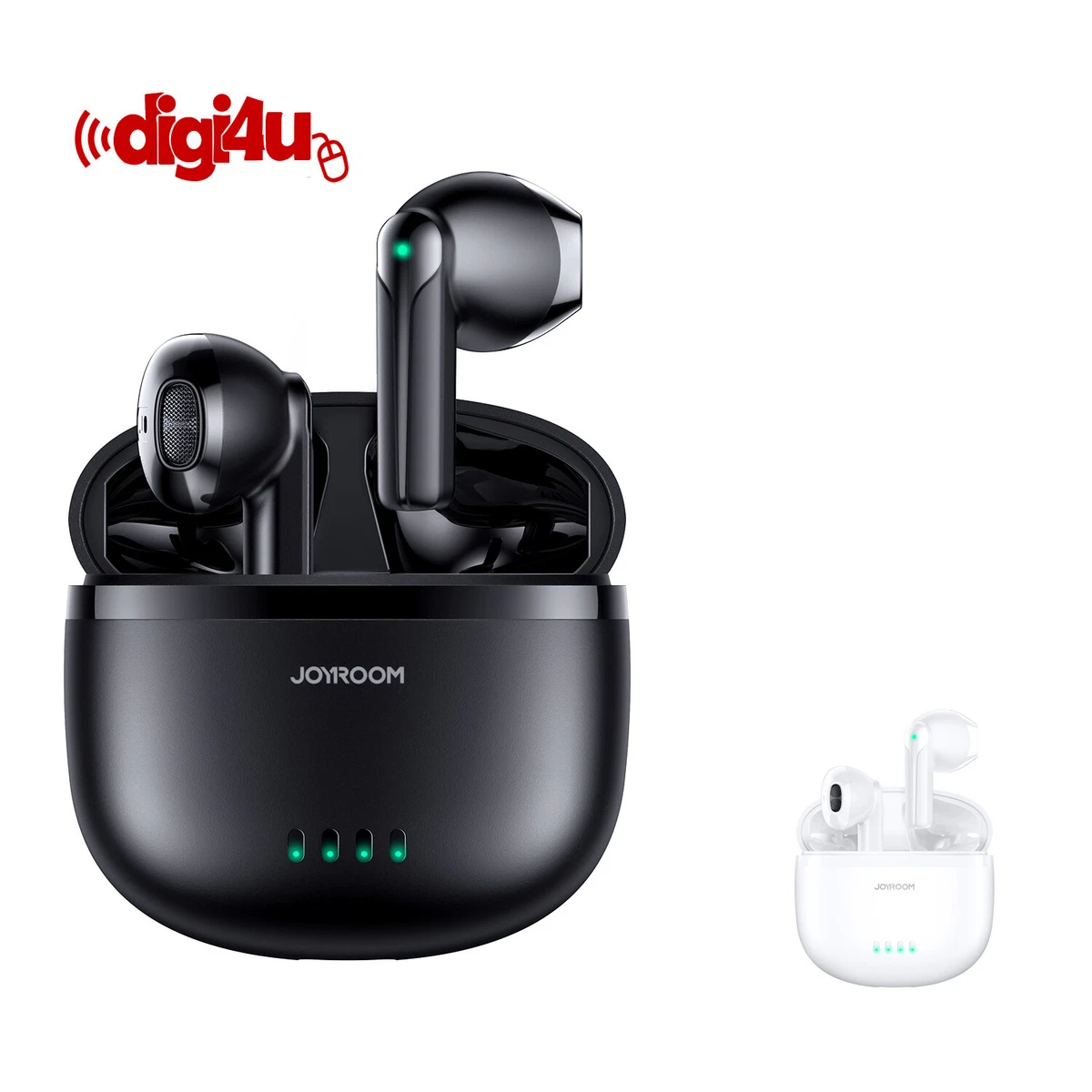 Joyroom earbuds sale