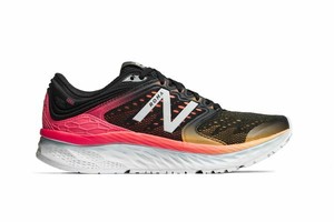 New Balance 1080 V8 Special Edition Roma Scarpa corsa Running Uomo Donna  Unisex | eBay