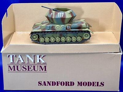 Solido Verem 1/50 Char T34/76 Russe Pris Par Les Allemands – WW2 – Rare